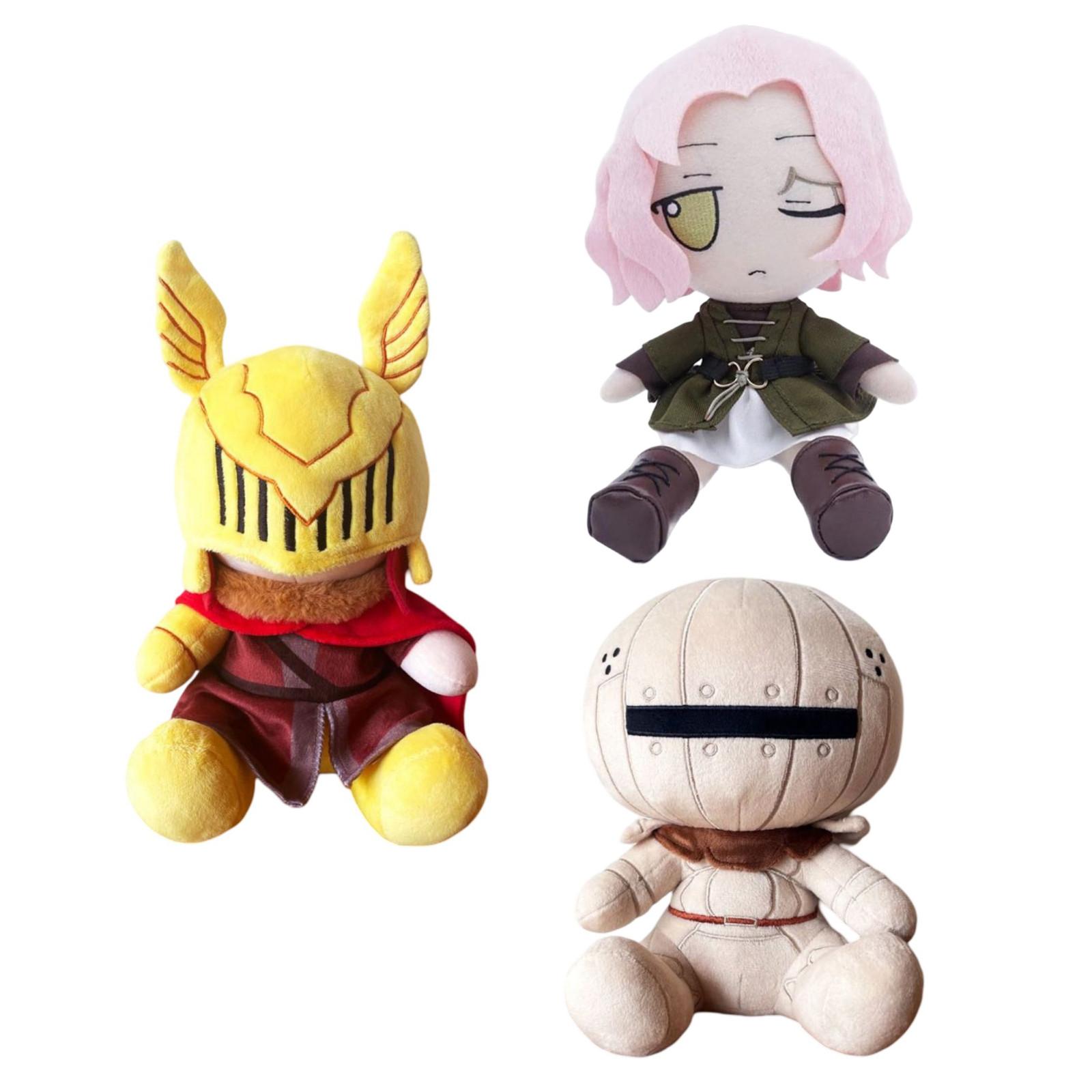 3PCPlush мягкие игрушки, мягкие украшения для подушек, детский день рождения, предпочтительный подарок на Рождество, праздники, дни рождения
3PCPlush мягкие игрушки, мягкие украшения для подушек, детский день рождения, предпочтительный подарок на Рождество, праздники, дни рождения
