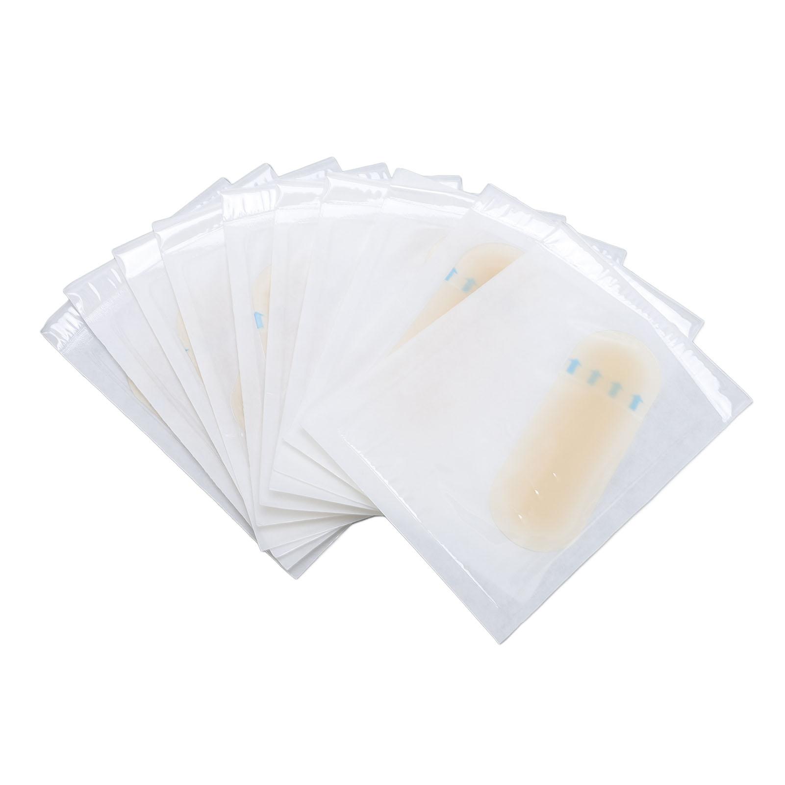 20PCS Light Skin Color Transfer Eyebrow Skin Sticker Practice Makeup Eyebrow Stencil Stickers for Beauty Salon
20PCS Light Skin Color Transfer Eyebrow Skin Sticker Practice Makeup Eyebrow Stencil Stickers for Beauty Salon