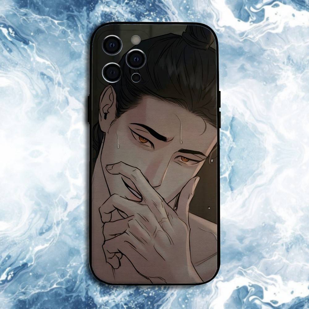 U-Under the G-Green Light Phone Case For iPhone17,16,15,14,13,12,11 Plus,Pro Max, Soft Silicone Black Cover iPhone16pro
U-Under the G-Green Light Phone Case For iPhone17,16,15,14,13,12,11 Plus,Pro Max, Soft Silicone Black Cover iPhone16pro