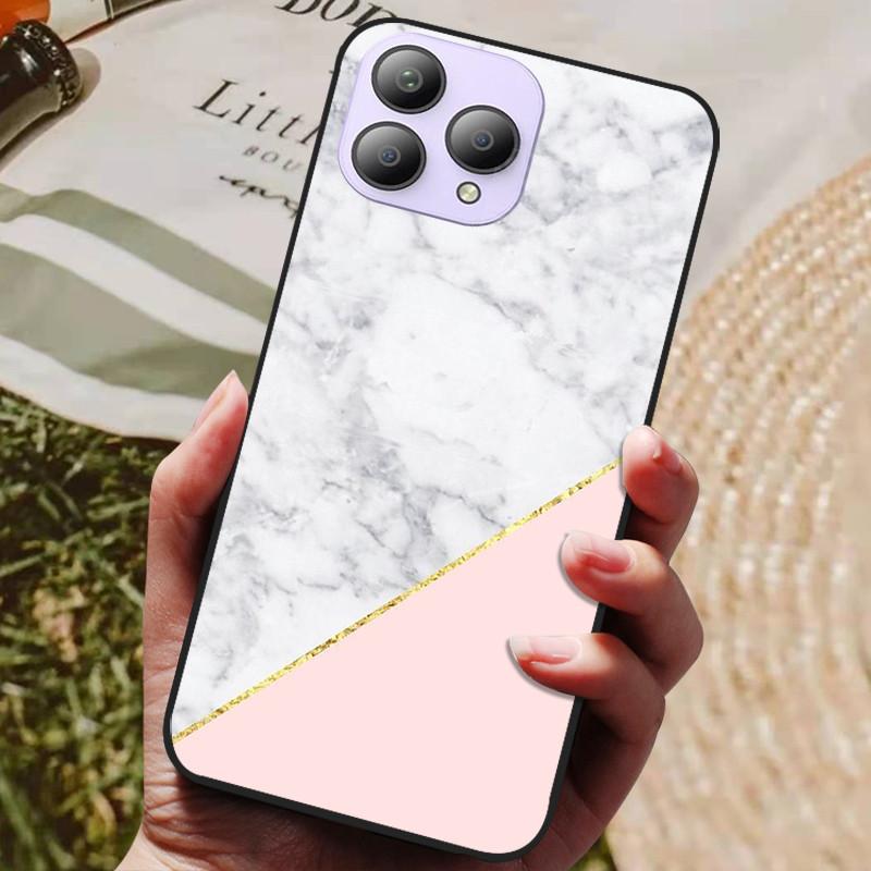 Для чохла Cubot P80 TPU М які силіконові протиударні чохли для Cubot P80 P 80 Чохол для телефону Para CubotP80 Etui Захисні накладки Capas Cubot P80
Для чохла Cubot P80 TPU М які силіконові протиударні чохли для Cubot P80 P 80 Чохол для телефону Para CubotP80 Etui Захисні накладки Capas Cubot P80