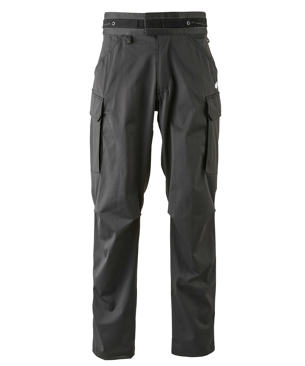 Logos by LIPNER Casual Size M Men s Pants, Black, чёрный
Logos by LIPNER Casual Size M Men s Pants, Black, чёрный