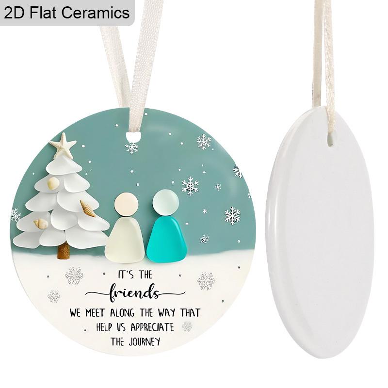 Керамическое украшение Дружба , Вдохновляющая цитата Дело в друзьях , Праздничный домашний декор, Подарок для друзей, лучших подруг, родственных душ, Подарки на день рождения 1pc
Керамическое украшение Дружба , Вдохновляющая цитата Дело в друзьях , Праздничный домашний декор, Подарок для друзей, лучших подруг, родственных душ, Подарки на день рождения 1pc