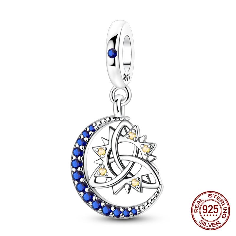 100 plata de ley Royal Pumpkin Carriage Beaded Elephant Charm Bead Charms Compatible With Authentic Pand Bracelets Do It Yourself Jewellery Making Wo
100 plata de ley Royal Pumpkin Carriage Beaded Elephant Charm Bead Charms Compatible With Authentic Pand Bracelets Do It Yourself Jewellery Making Wo