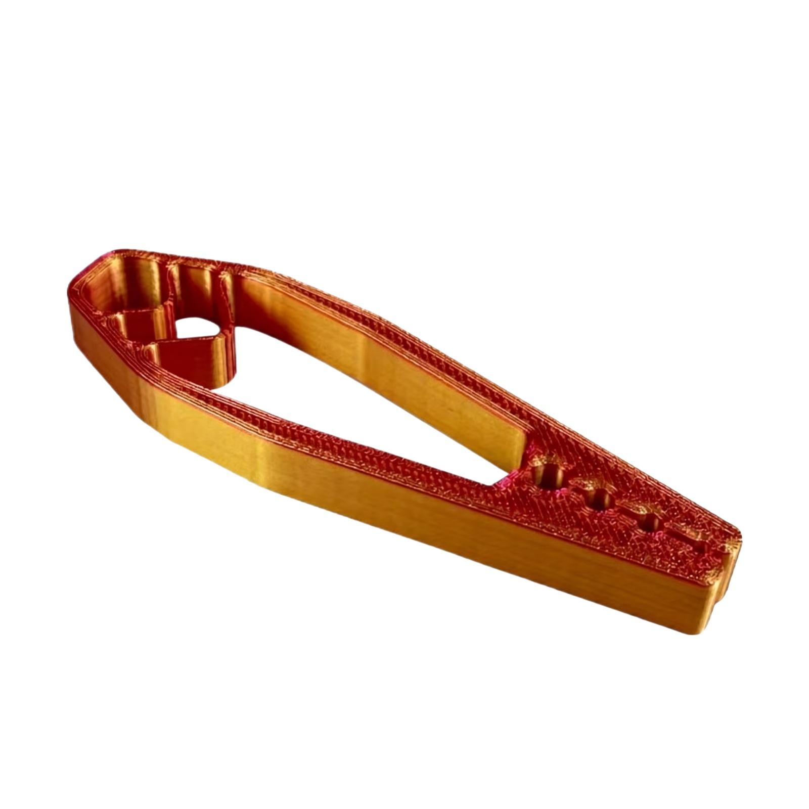 Portable Nail Holder Tool for Precise Nail Positioning and Safety with Ergonomic Grip and Durable Construction for Carpentry and DIY Projects One Size червоний
Portable Nail Holder Tool for Precise Nail Positioning and Safety with Ergonomic Grip and Durable Construction for Carpentry and DIY Projects One Size червоний