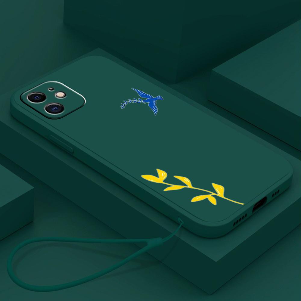 N87 Love art со шнурком Силиконовые чехлы для телефонов с прямым краем для iPhone 15 11 Pro Max Samsung A54 A13 A14 S23 S24 Ultra S20 FE Противоударный чехол
N87 Love art со шнурком Силиконовые чехлы для телефонов с прямым краем для iPhone 15 11 Pro Max Samsung A54 A13 A14 S23 S24 Ultra S20 FE Противоударный чехол