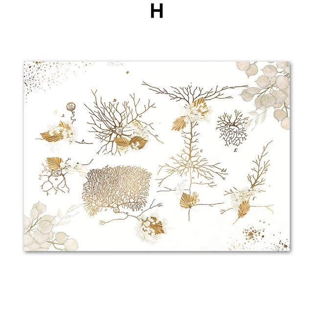 Абстракция Медицина Стоматолог Зубы Сердце Цветок Винтажное Скандинавское Настенное Искусство Холст Картина Постеры и Принты Декор Для Гостиной Без Рамки 21*30cm No Frame
Абстракция Медицина Стоматолог Зубы Сердце Цветок Винтажное Скандинавское Настенное Искусство Холст Картина Постеры и Принты Декор Для Гостиной Без Рамки 21*30cm No Frame