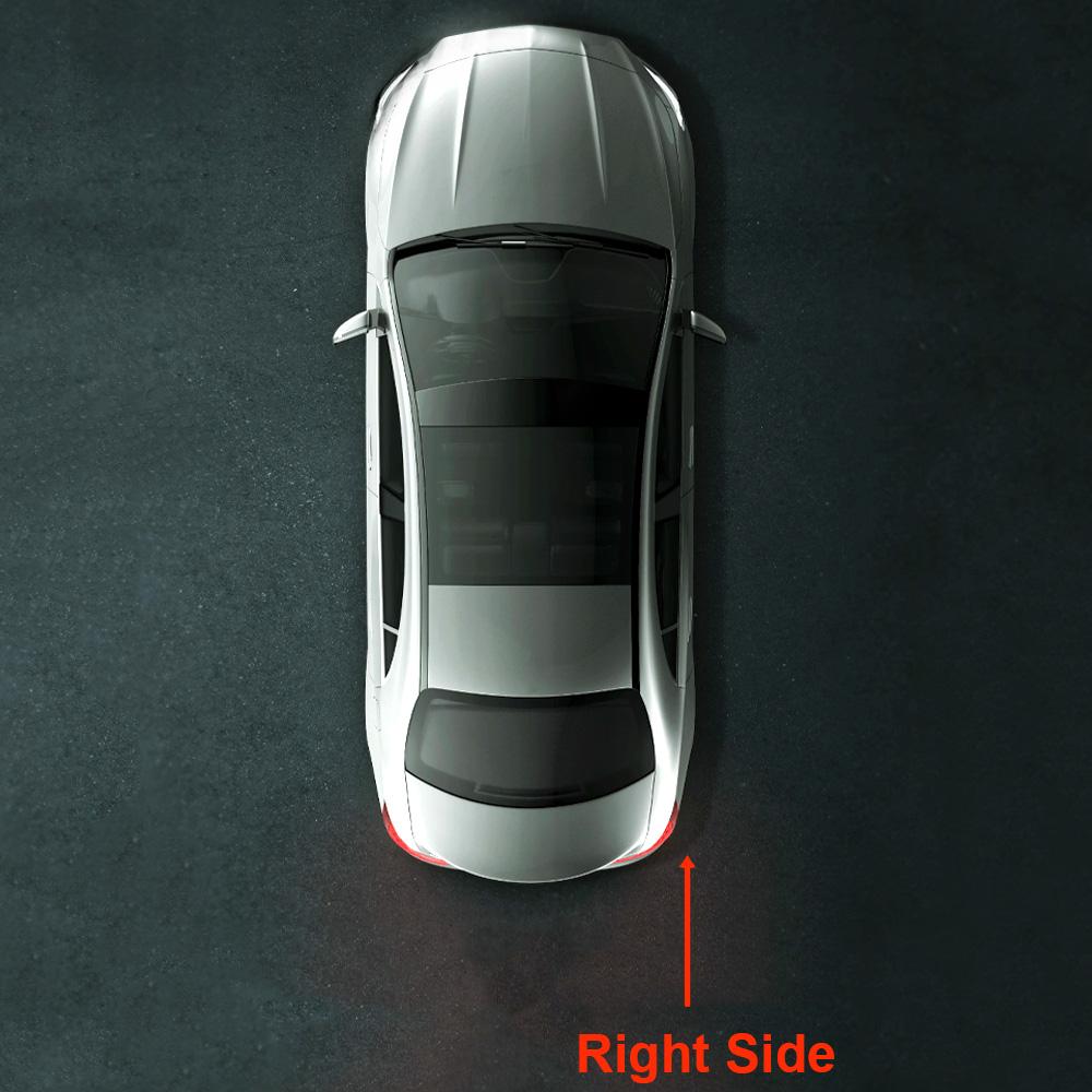 Car Taillight Cover Lens Glass Shell Rear Taillamp For Mercedes-Benz C-Class W205 2015-2018 Tail Lampshade Auto Light Lampcover High quality Right
Car Taillight Cover Lens Glass Shell Rear Taillamp For Mercedes-Benz C-Class W205 2015-2018 Tail Lampshade Auto Light Lampcover High quality Right