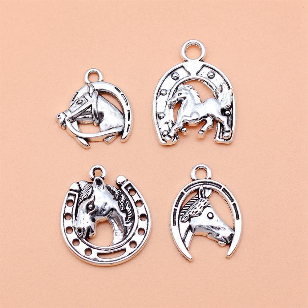 Dolphin Charms 1 Sets Mix Animal Pendants For Ocean Themed Jewelry Making Mix Set A19-4pcs-Mix Size
Dolphin Charms 1 Sets Mix Animal Pendants For Ocean Themed Jewelry Making Mix Set A19-4pcs-Mix Size