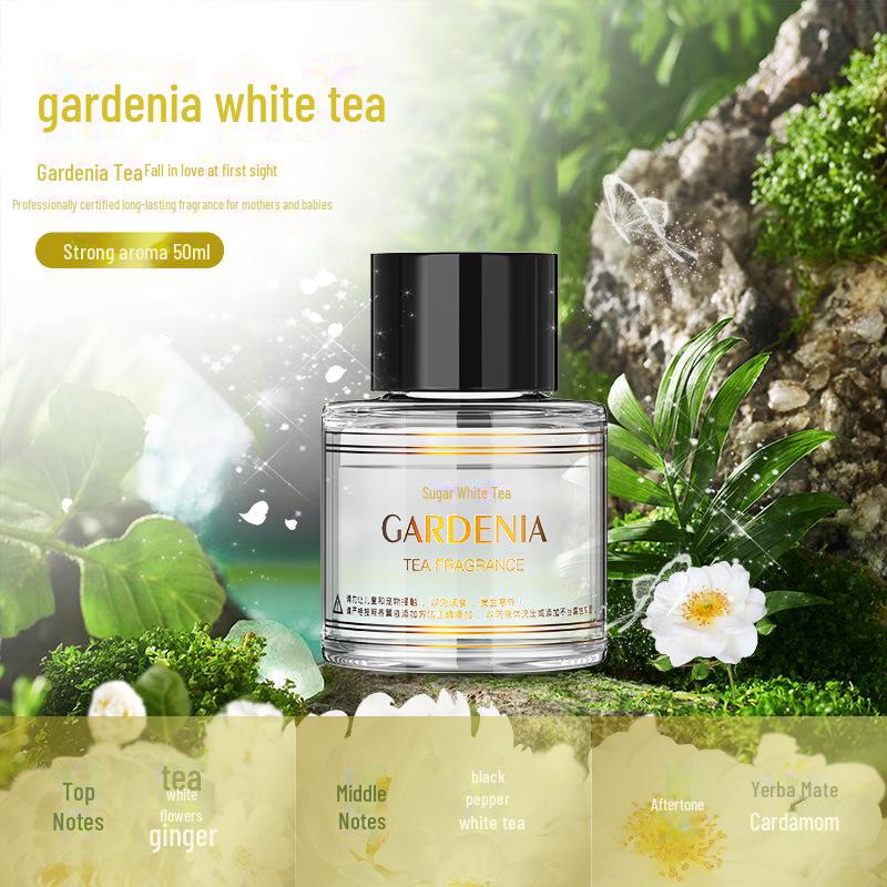 Ароматерапия в автомобиле Starry Sky: Высококачественный автоматический распылитель духов с подсветкой для ароматизации и дезодорирования салона
Ароматерапия в автомобиле Starry Sky: Высококачественный автоматический распылитель духов с подсветкой для ароматизации и дезодорирования салона