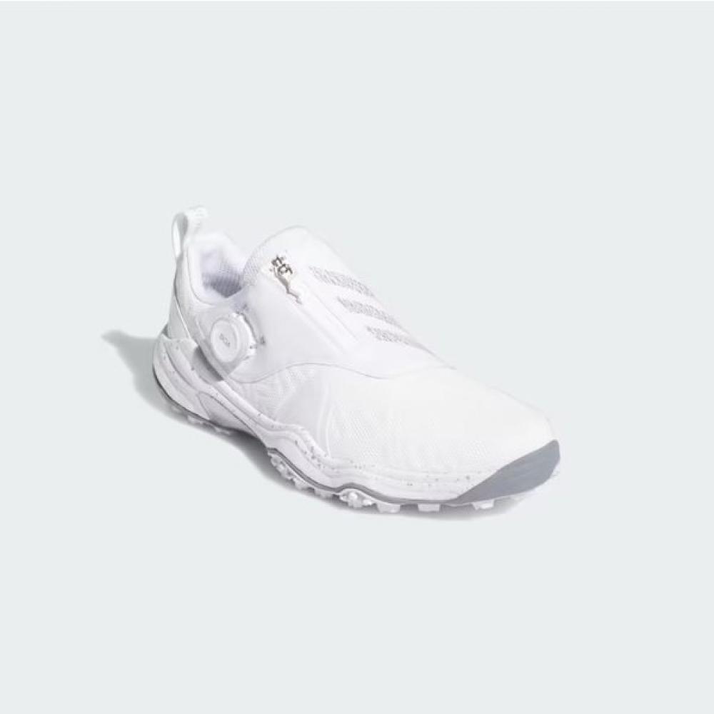 Adidas Гольф Мужские Туфли для Гольфа codechaoS Boa 25 Id8605 ID8605 (white)/245
Adidas Гольф Мужские Туфли для Гольфа codechaoS Boa 25 Id8605 ID8605 (white)/245
