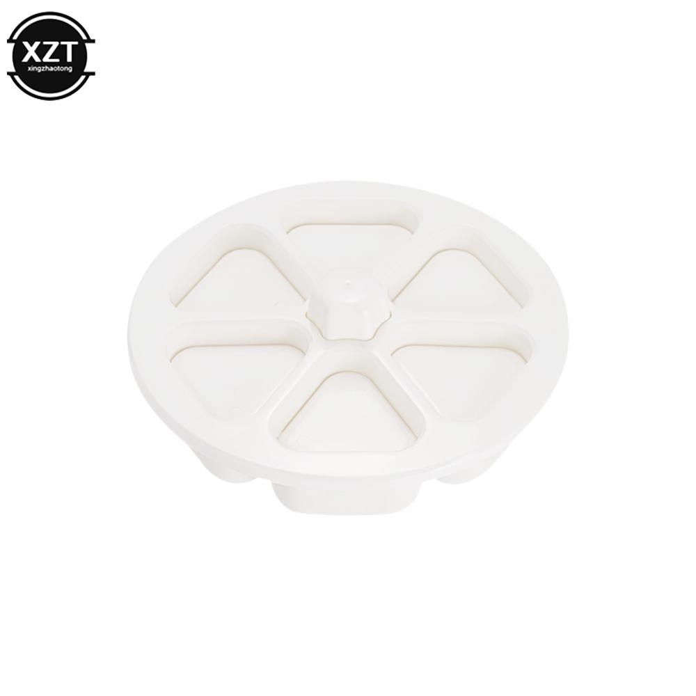 Форма для суши своими руками, онигири, рисовый шарик, пресс для еды, треугольная форма для суши, набор для суши, японские кухонные инструменты, коробка для бенто, принадлежности для еды белый
Форма для суши своими руками, онигири, рисовый шарик, пресс для еды, треугольная форма для суши, набор для суши, японские кухонные инструменты, коробка для бенто, принадлежности для еды белый