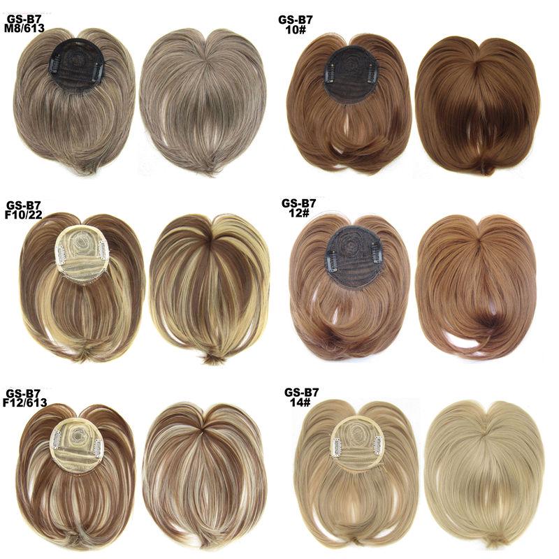 Гибкие волосы Curly Scrunchie Шиньон Рождественский подарок упругий Messy Wavy Scrunchies Wrap
Гибкие волосы Curly Scrunchie Шиньон Рождественский подарок упругий Messy Wavy Scrunchies Wrap