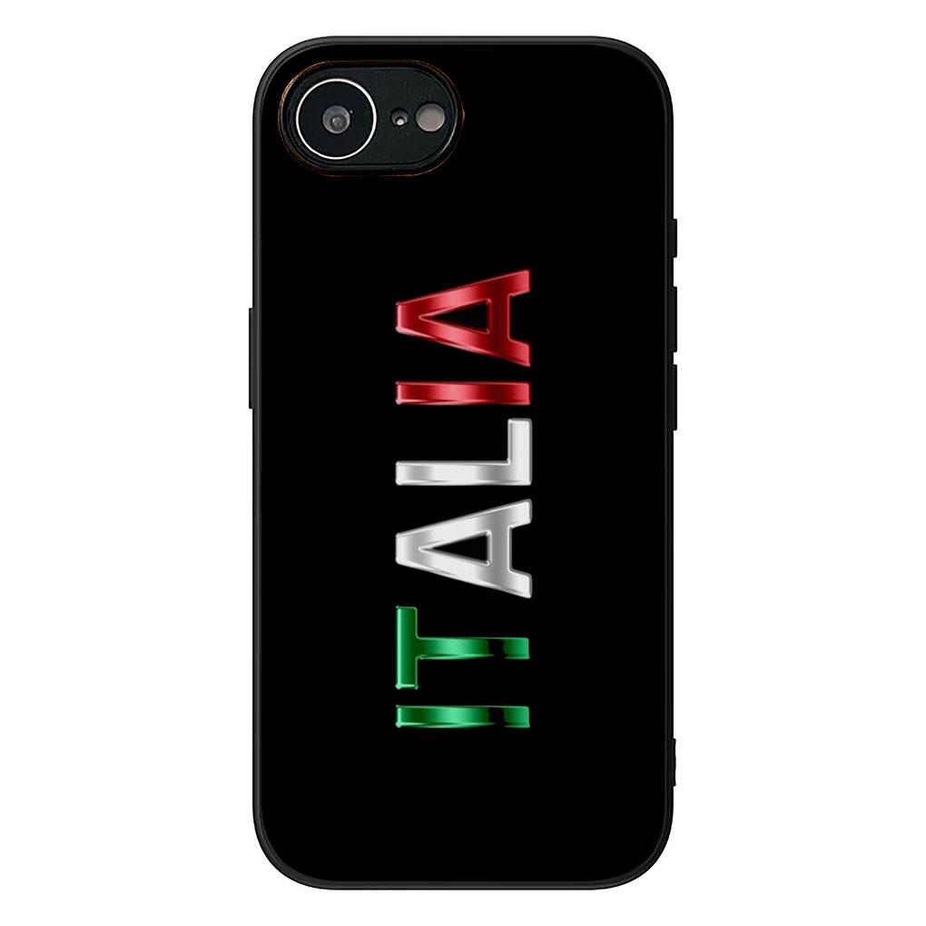 Italy Italia National Flag Casing Phone Cover for Xiaomi Redmi Note 12 11 10 Pro 10A 10C 12C 14C A4 Note12 5G Soft Case Redmi Note 12 5G
Italy Italia National Flag Casing Phone Cover for Xiaomi Redmi Note 12 11 10 Pro 10A 10C 12C 14C A4 Note12 5G Soft Case Redmi Note 12 5G