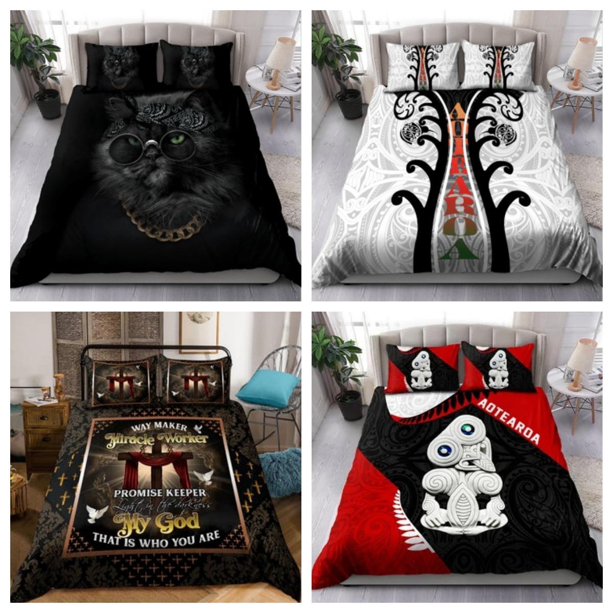 Комплект постельного белья для дома Tmarc Tee Love Gift Пара Оленей Пользовательское имя D Постельное белье Наволочка Single 135x200cm
Комплект постельного белья для дома Tmarc Tee Love Gift Пара Оленей Пользовательское имя D Постельное белье Наволочка Single 135x200cm