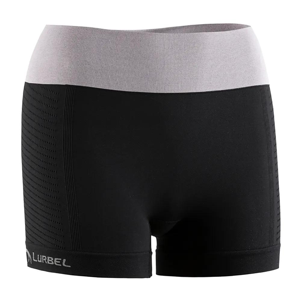 Lurbel Шорты Venus S
Lurbel Шорты Venus S