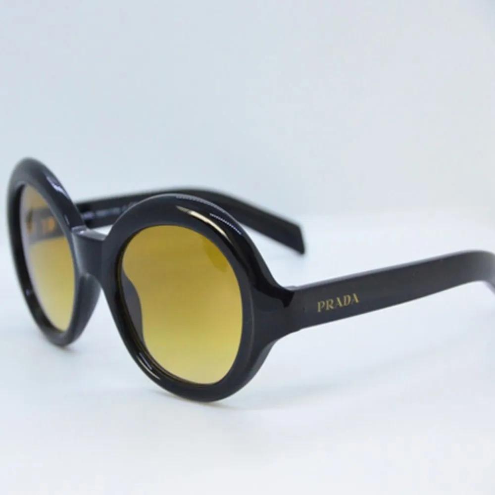 PRADA SPR D08U 16X10X, Prada Eyewear Collection Sunglasses PR D08SU
PRADA SPR D08U 16X10X, Prada Eyewear Collection Sunglasses PR D08SU