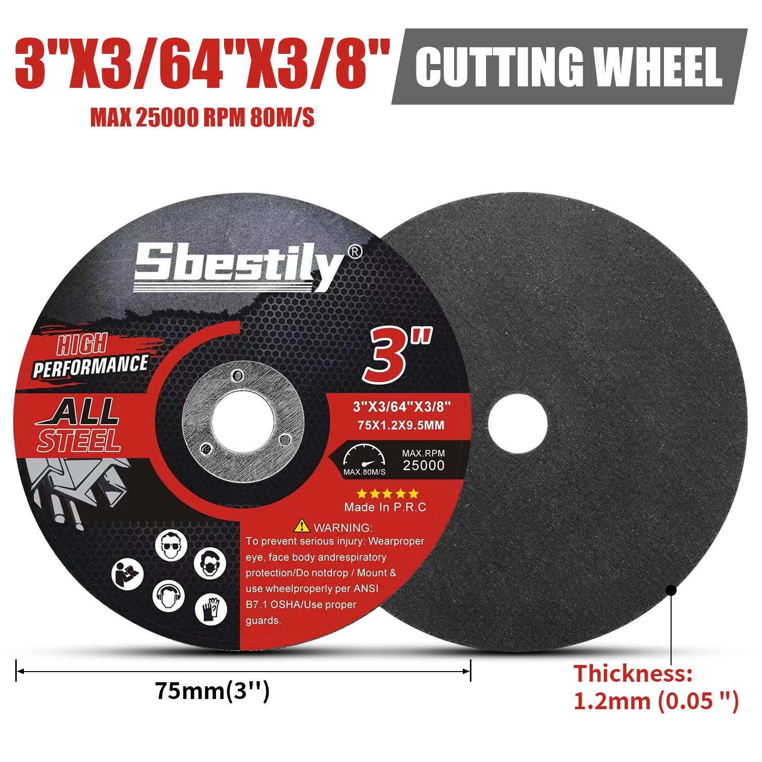 75/115/125 мм отрезной диск круглая смоляная пила для угловой шлифовальной машины шлифовальный диск для резки металла дерева железа стали прутка 5 шт./комплект
75/115/125 мм отрезной диск круглая смоляная пила для угловой шлифовальной машины шлифовальный диск для резки металла дерева железа стали прутка 5 шт./комплект
