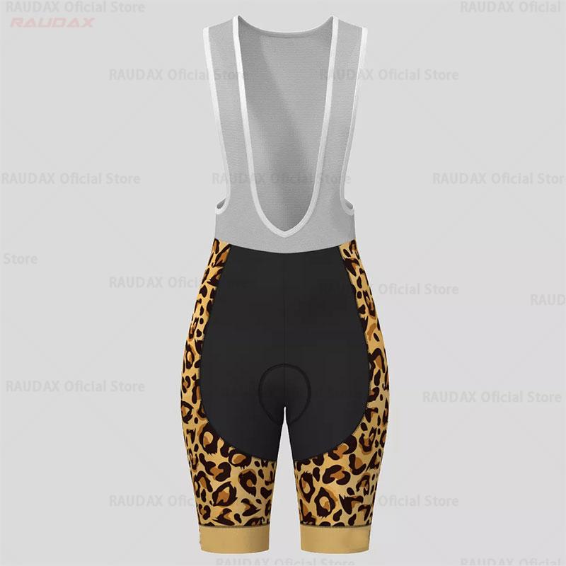 2026 Women Clothing Sets Leopard Print Cycling Shorts Woman Clothes Mountain Bike Bicycle Set Sportwear 2026 Summer Breathable Cycling Suit Set 3XL
2026 Women Clothing Sets Leopard Print Cycling Shorts Woman Clothes Mountain Bike Bicycle Set Sportwear 2026 Summer Breathable Cycling Suit Set 3XL