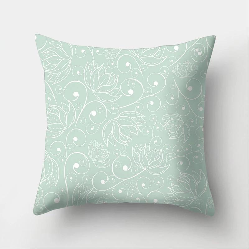 Pink Flamingo Pattern Printed Polyester Cushion Cover for Home Living Room Sofa Decoration Throw Pillow 30x30cm бордовий
Pink Flamingo Pattern Printed Polyester Cushion Cover for Home Living Room Sofa Decoration Throw Pillow 30x30cm бордовий
