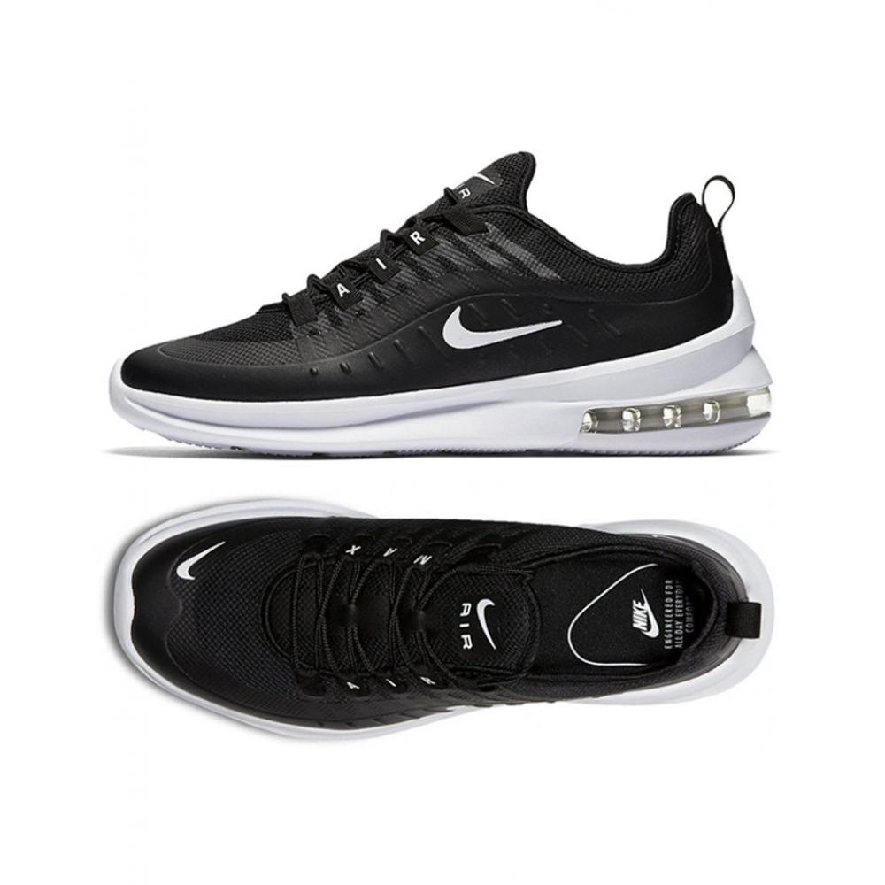Домашний магазин Nike Кроссовки Air Max Axis Aa2146 003 Pna2410 Maxaxis AA2146003260
Домашний магазин Nike Кроссовки Air Max Axis Aa2146 003 Pna2410 Maxaxis AA2146003260