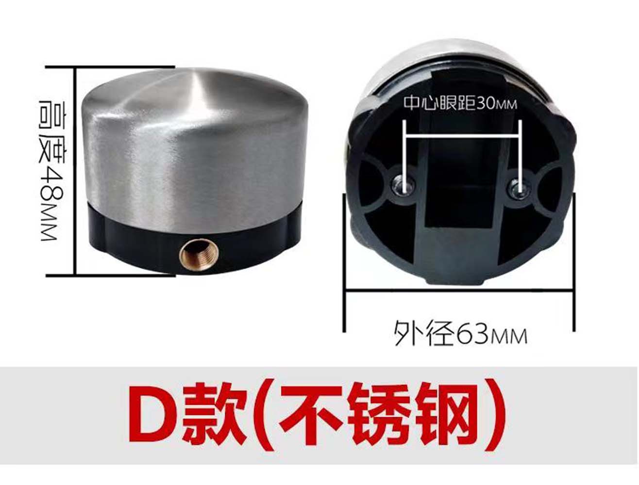 1 шт. Воздушное запирающее устройство, автоматический запорный клапан для автоматического наклона колонны, шиномонтажного станка, откидная башня, воздушный цилиндр, уплотнительное кольцо
1 шт. Воздушное запирающее устройство, автоматический запорный клапан для автоматического наклона колонны, шиномонтажного станка, откидная башня, воздушный цилиндр, уплотнительное кольцо