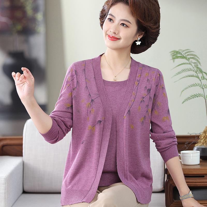 Mother s Day Dress Duo: Versatile Spring Top & Elegant Wedding Banquet Outfit L (80-100 lbs)
Mother s Day Dress Duo: Versatile Spring Top & Elegant Wedding Banquet Outfit L (80-100 lbs)