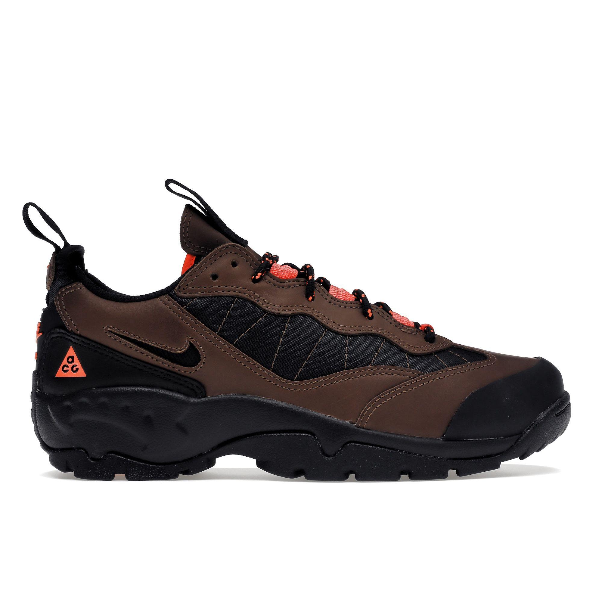 Мужские кроссовки Nike ACG Air Mada Bison Brown Hyper-Crimson Total-Orange DO9332-200 44
Мужские кроссовки Nike ACG Air Mada Bison Brown Hyper-Crimson Total-Orange DO9332-200 44