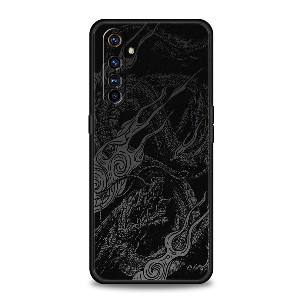 Чехол для телефона Realme GT Neo 2 3 3T 5 Для Realme 12 11 5G 10 9 8 5G 7 6 GT5 GT3 GT2 Pro Plus C21 C11 C25 C35 Чехол Дизайн с драконом Realme 9Pro Plus
Чехол для телефона Realme GT Neo 2 3 3T 5 Для Realme 12 11 5G 10 9 8 5G 7 6 GT5 GT3 GT2 Pro Plus C21 C11 C25 C35 Чехол Дизайн с драконом Realme 9Pro Plus