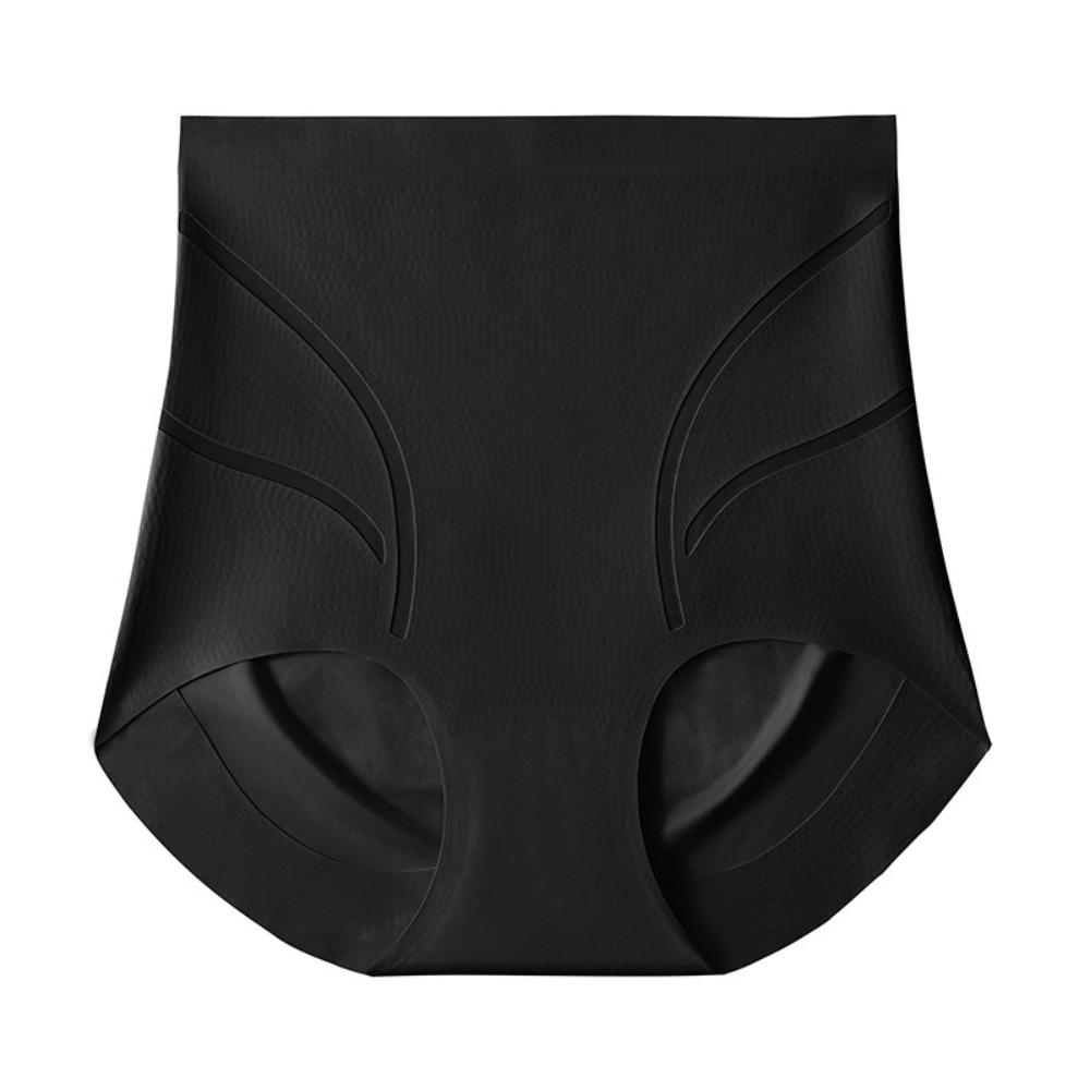 Утягивающие трусики с контролем живота, с высокой талией, послеродовые корректоры фигуры, трусы с эффектом пуш-ап для ягодиц, женские XL чёрный
Утягивающие трусики с контролем живота, с высокой талией, послеродовые корректоры фигуры, трусы с эффектом пуш-ап для ягодиц, женские XL чёрный