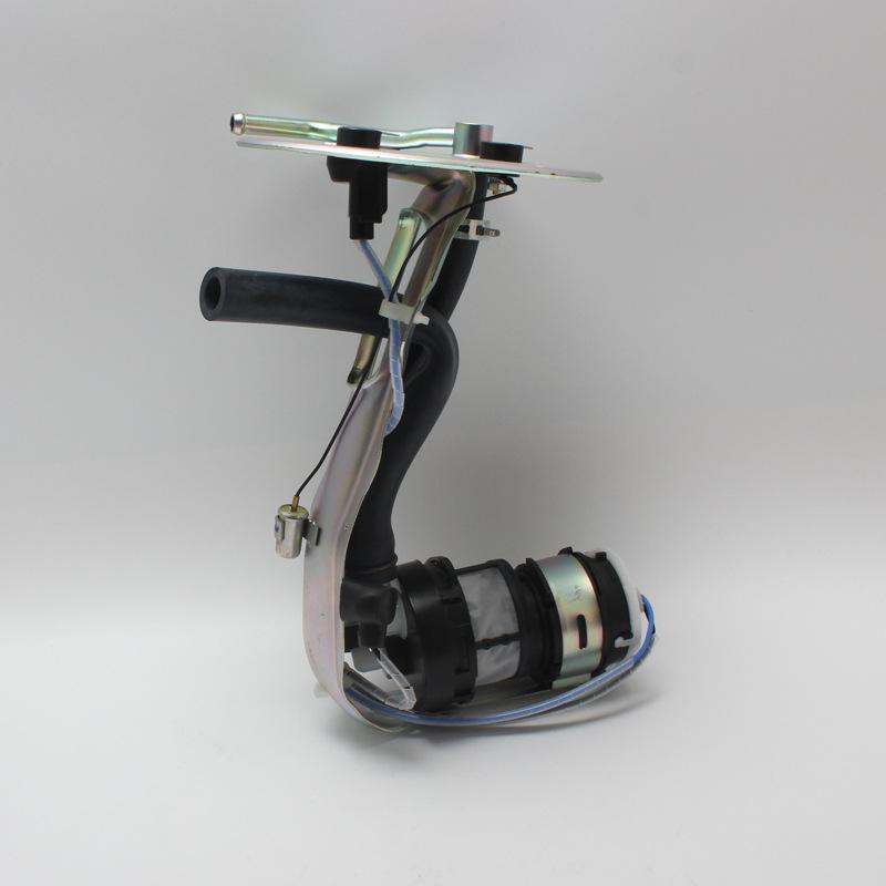 16700-MAF-000 Motorcycle In-Tank Fuel Pump for Honda Goldwing GL1500 GL1500A GL1500I /SE 1988-2000 16700MN5000 16700-MN5-010
16700-MAF-000 Motorcycle In-Tank Fuel Pump for Honda Goldwing GL1500 GL1500A GL1500I /SE 1988-2000 16700MN5000 16700-MN5-010