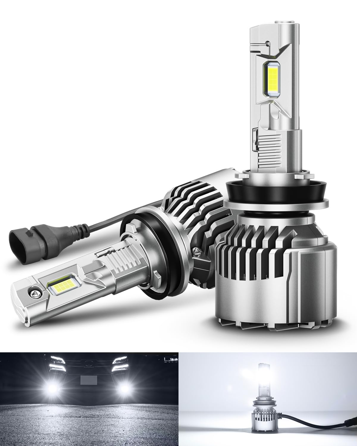 регулируемая высокая мощность BORDAN h11 LED супер угол техосмотр высокая высокая яркость CSP теплоотвод новейшая линейная помехоустойчивость бесшумная
регулируемая высокая мощность BORDAN h11 LED супер угол техосмотр высокая высокая яркость CSP теплоотвод новейшая линейная помехоустойчивость бесшумная