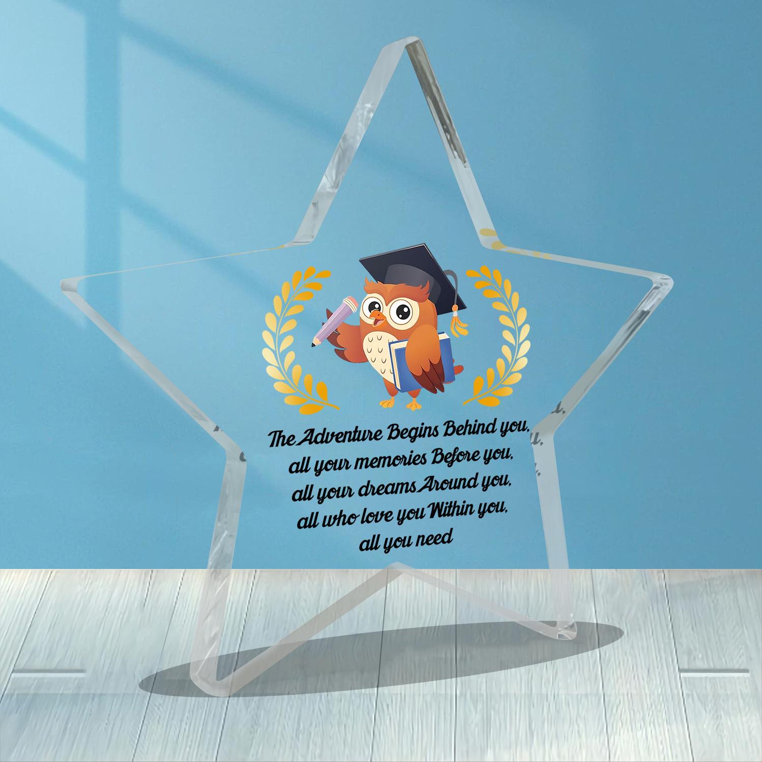 2025 Graduation Decoration Class Gift, 2025 Graduation Party Decoration, Inspirational Gift, Congratulations on Graduation чистый
2025 Graduation Decoration Class Gift, 2025 Graduation Party Decoration, Inspirational Gift, Congratulations on Graduation чистый