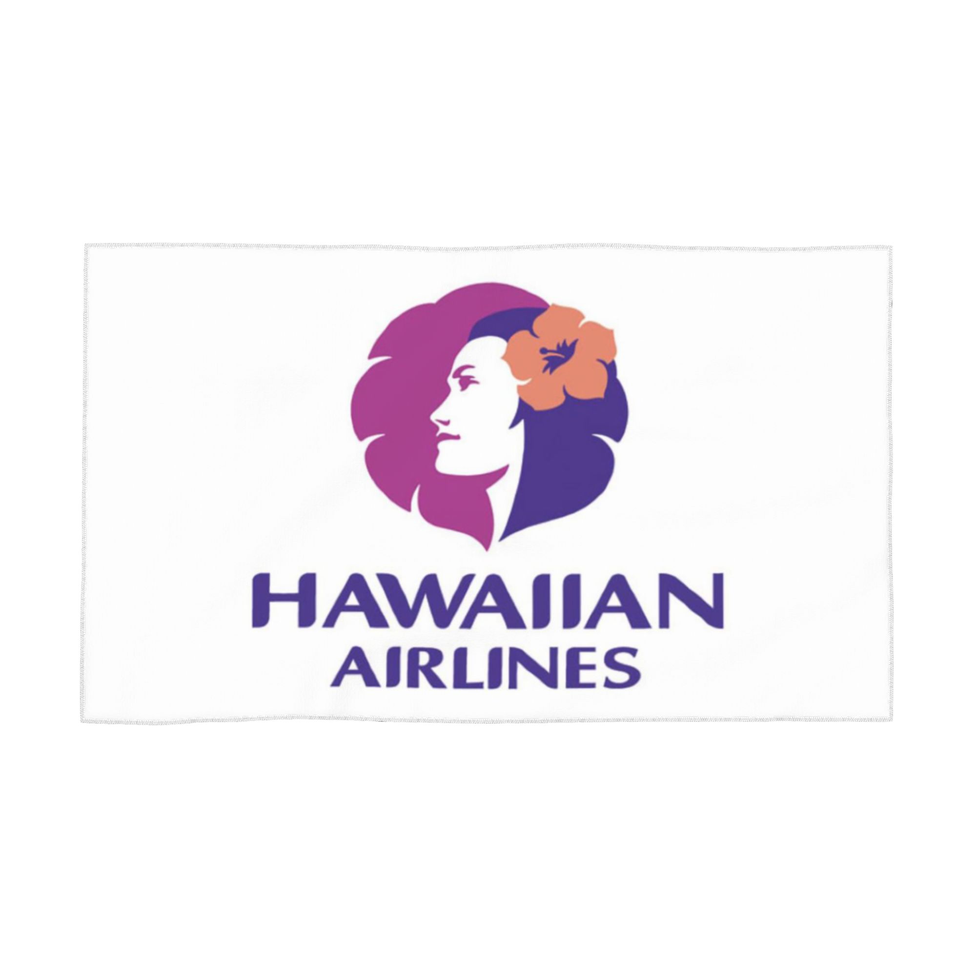 Hawaiian airlines Herc Travel End of Southern Summer Soft Face Towel Quick Dry Pool Bath Cotton Towels Breathable W40*H60(CM)
Hawaiian airlines Herc Travel End of Southern Summer Soft Face Towel Quick Dry Pool Bath Cotton Towels Breathable W40*H60(CM)