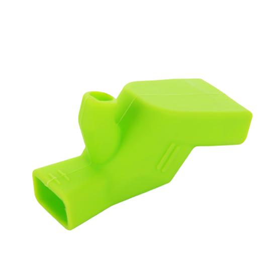 Удлинитель для крана, высокоэластичный, простой в установке, 3 цвета, удлинитель для мытья рук, удлинитель для кухни зелёный
Удлинитель для крана, высокоэластичный, простой в установке, 3 цвета, удлинитель для мытья рук, удлинитель для кухни зелёный