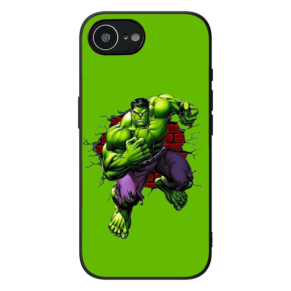 Soft Phone Cover for Samsung Galaxy S25 S24 S23 FE Plus Ultra S7 Edge A16 A15 5G s25+ Case Thor Odinson Hammer Marvels Hulk Galaxy S24 Ultra
Soft Phone Cover for Samsung Galaxy S25 S24 S23 FE Plus Ultra S7 Edge A16 A15 5G s25+ Case Thor Odinson Hammer Marvels Hulk Galaxy S24 Ultra