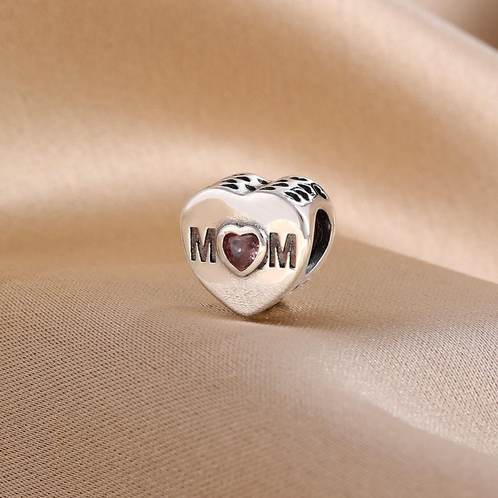 Charm Pink Series 925 Silver Earphones Cake Motorcycle Ship Love You Heart Pendant, Bracelet Women s Jewelry Accessories
Charm Pink Series 925 Silver Earphones Cake Motorcycle Ship Love You Heart Pendant, Bracelet Women s Jewelry Accessories
