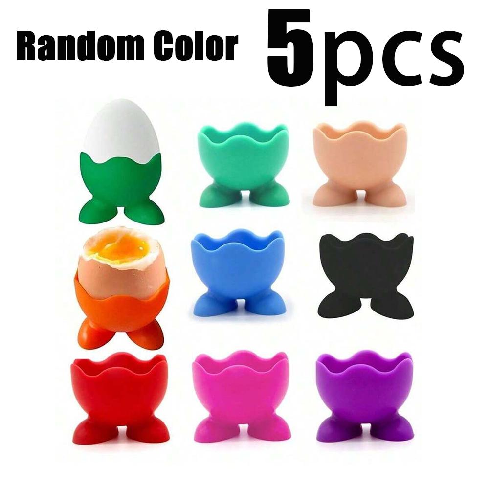 5/10 шт. силиконовые подставки для яиц, разноцветная силиконовая стойка для хранения, чашки для пашотницы, подставка, стойка для хранения спонжей, поднос для косметических яиц, инструменты
5/10 шт. силиконовые подставки для яиц, разноцветная силиконовая стойка для хранения, чашки для пашотницы, подставка, стойка для хранения спонжей, поднос для косметических яиц, инструменты