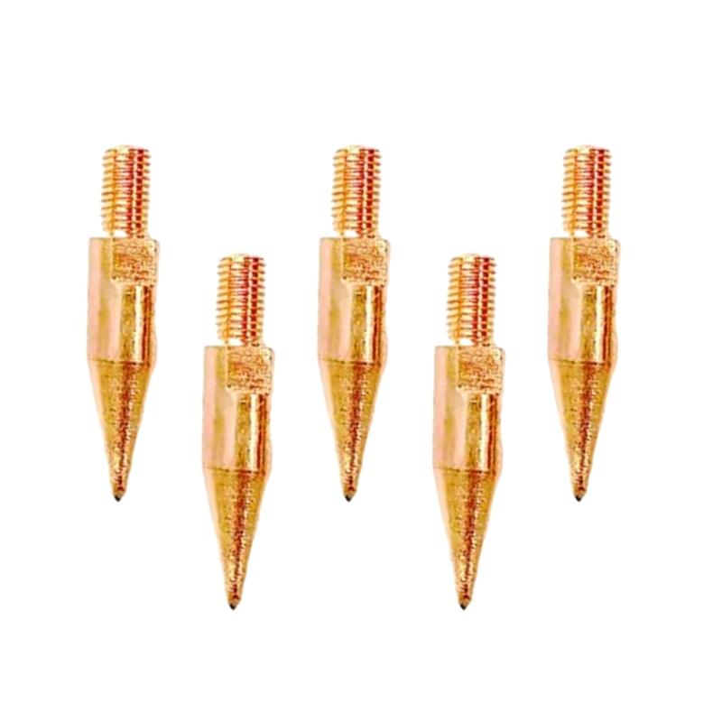 Professional Vehicle High Strength Metal and Plastic Auto Dent Puller Remover With Multiple Attachments for Fast Repairs
Professional Vehicle High Strength Metal and Plastic Auto Dent Puller Remover With Multiple Attachments for Fast Repairs