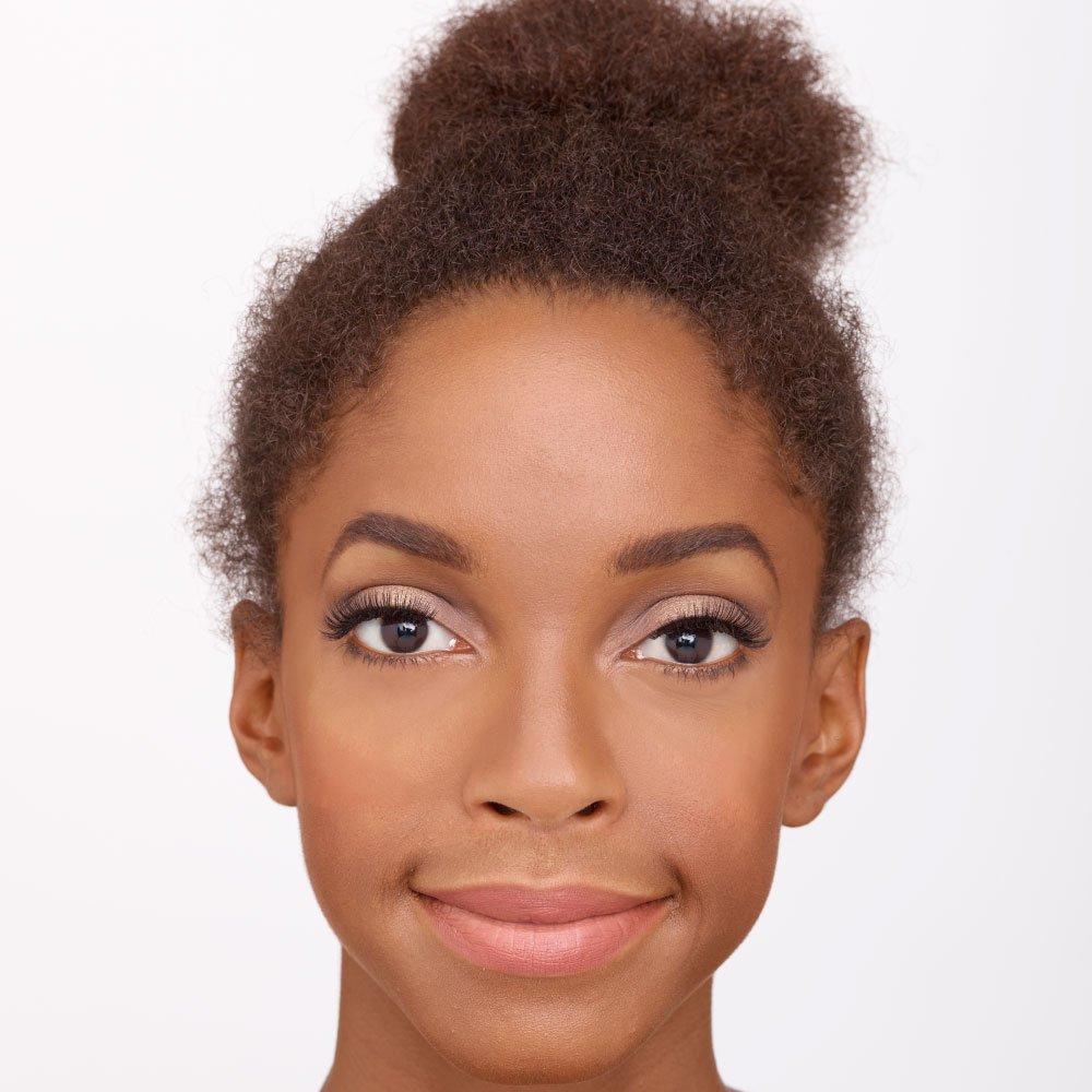 Накладные ресницы Eylure Volume с предварительно нанесенным клеем - № 101
Накладные ресницы Eylure Volume с предварительно нанесенным клеем - № 101