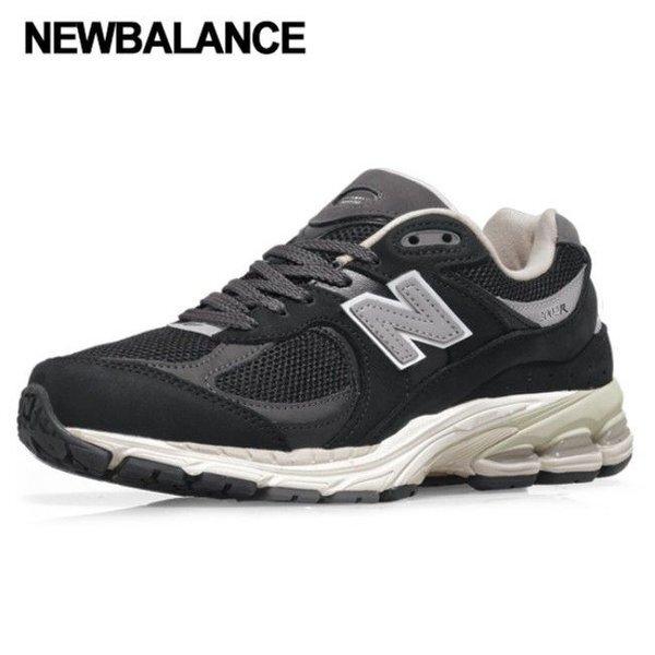 New Balance Галерея Кросівки New Balance 2002 Унісекс M2002rnc 240
New Balance Галерея Кросівки New Balance 2002 Унісекс M2002rnc 240