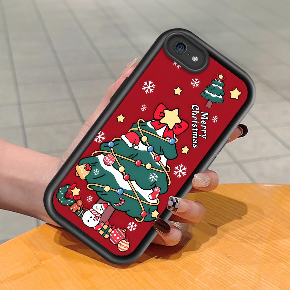 Мягкий силиконовый квадратный чехол с рисунком лестницы для телефона, полное покрытие камеры, противоударный защитный резиновый чехол для iPhone Infinix Tecno OnePlus Infinix Zero 30 5G чёрный
Мягкий силиконовый квадратный чехол с рисунком лестницы для телефона, полное покрытие камеры, противоударный защитный резиновый чехол для iPhone Infinix Tecno OnePlus Infinix Zero 30 5G чёрный