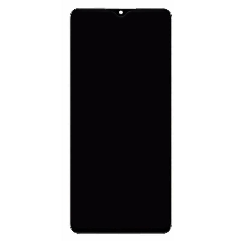 For ZTE Blade A73 5G Grade S LCD Screen and Digitizer Assembly Part (without Logo) Type A
For ZTE Blade A73 5G Grade S LCD Screen and Digitizer Assembly Part (without Logo) Type A