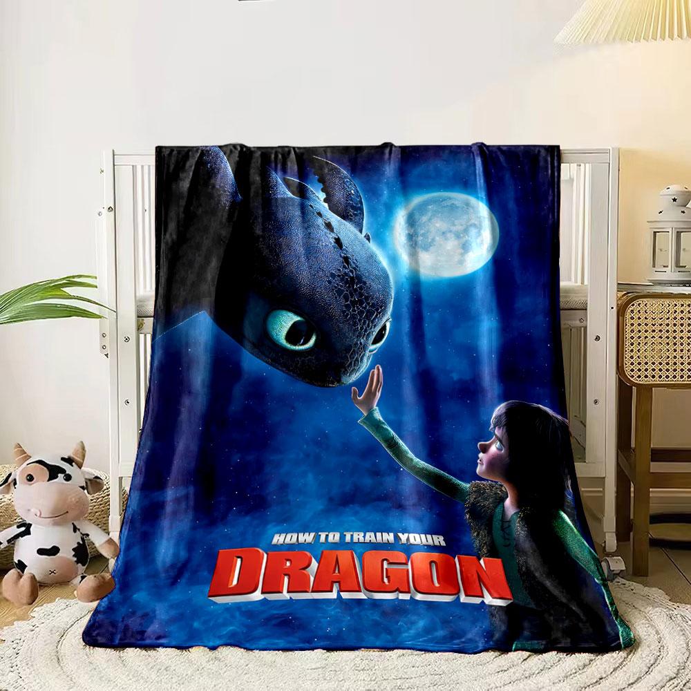 A dragon and a person reaching toward each other under a glowing moon. for all seasons blanket lunch break throw gift 80cm x 120cm
A dragon and a person reaching toward each other under a glowing moon. for all seasons blanket lunch break throw gift 80cm x 120cm