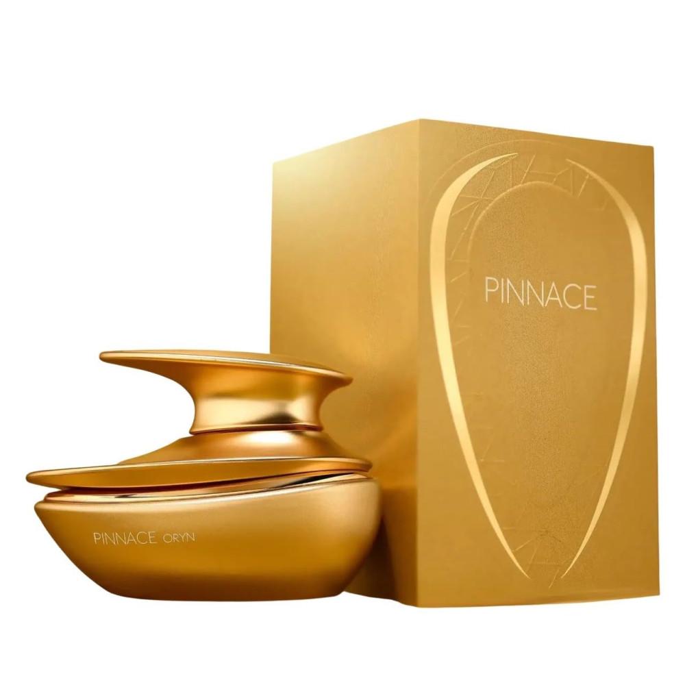 French Avenue Pinnace Oryn Парфумована вода 100 ml
French Avenue Pinnace Oryn Парфумована вода 100 ml