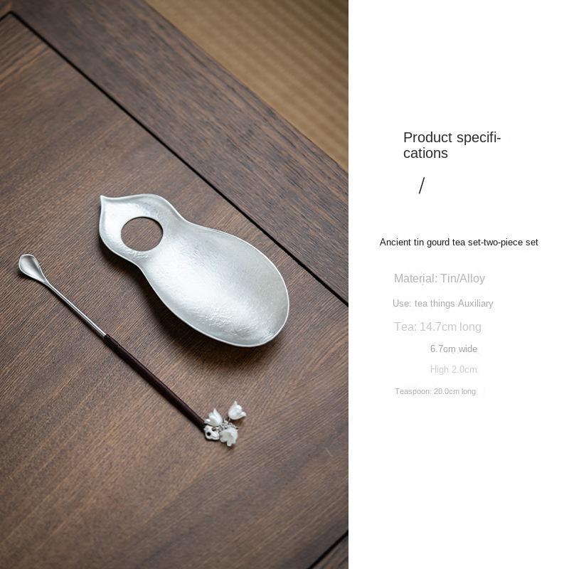 BEPAN Chinese tea, enjoy the tea lotus handmade tea spoon kung fu tea ceremony accessories
BEPAN Chinese tea, enjoy the tea lotus handmade tea spoon kung fu tea ceremony accessories