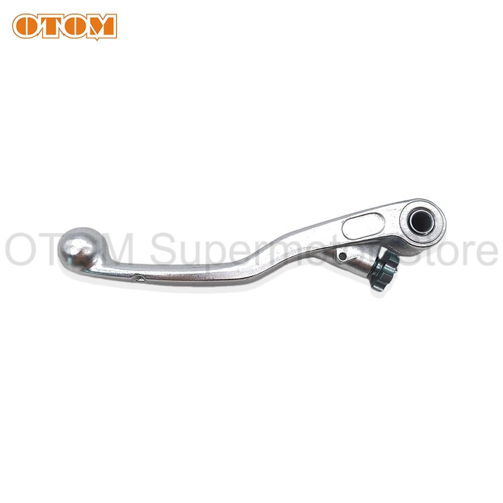 For MAGURA Motorcycle Brake Hydraulic Clutch Lever Control Handles For KTM SX SXF XC XCF EXC HUSQVARNA FC FE TC TE ATV 2009-2021 Clutch Lever
For MAGURA Motorcycle Brake Hydraulic Clutch Lever Control Handles For KTM SX SXF XC XCF EXC HUSQVARNA FC FE TC TE ATV 2009-2021 Clutch Lever