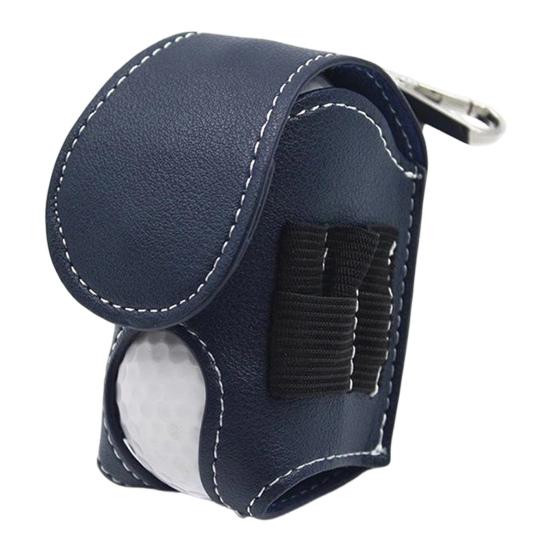 Golf Ball Waist Bag with Clip Waterproof Faux Leather Golf Ball Tee Tools Accessories Organizer Pouch Holder Men Women Golf Enthusiasts Gift A темно-синий
Golf Ball Waist Bag with Clip Waterproof Faux Leather Golf Ball Tee Tools Accessories Organizer Pouch Holder Men Women Golf Enthusiasts Gift A темно-синий