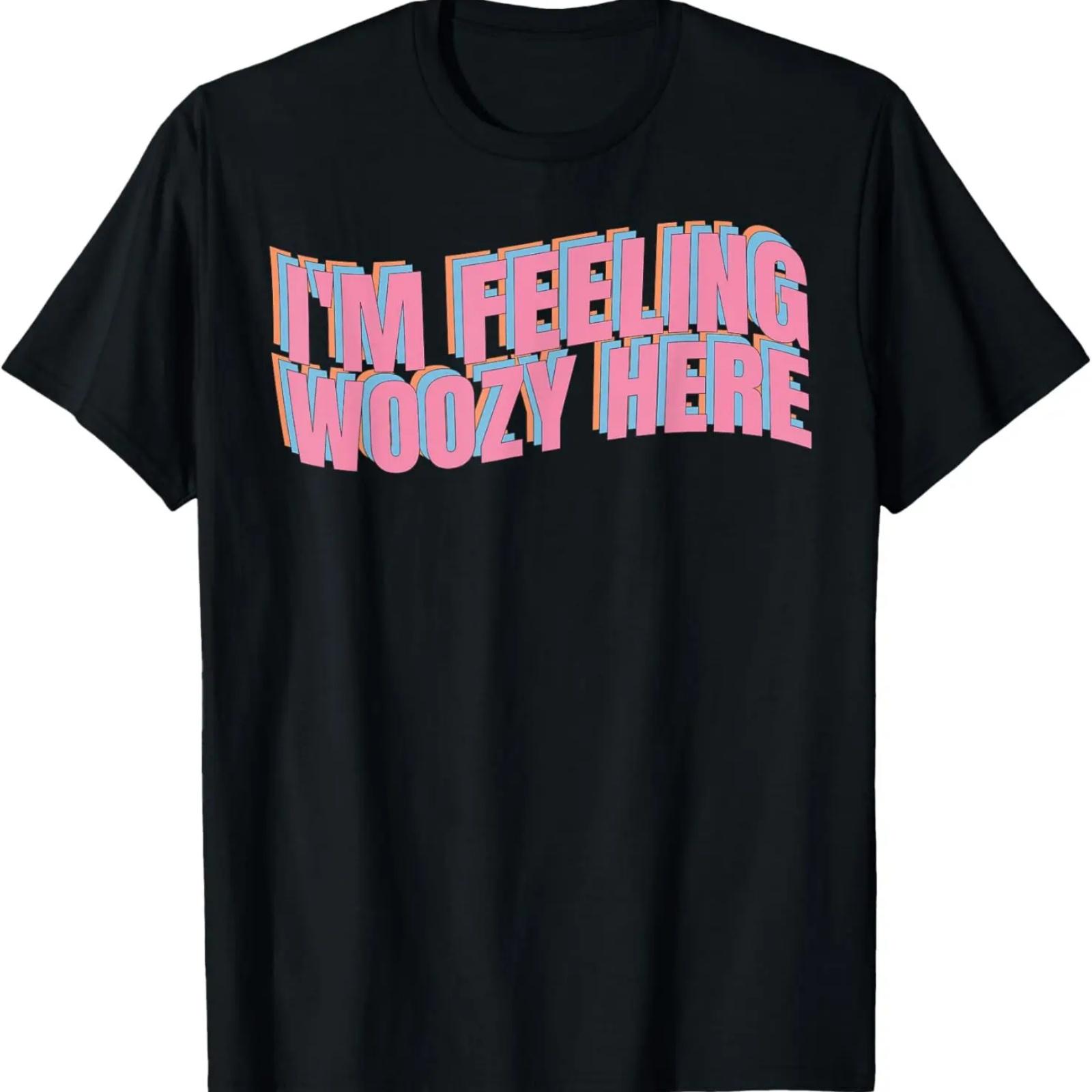 We Rise By Lifting Others Inspirational Quote T-Shirt XXXXXL чёрный
We Rise By Lifting Others Inspirational Quote T-Shirt XXXXXL чёрный