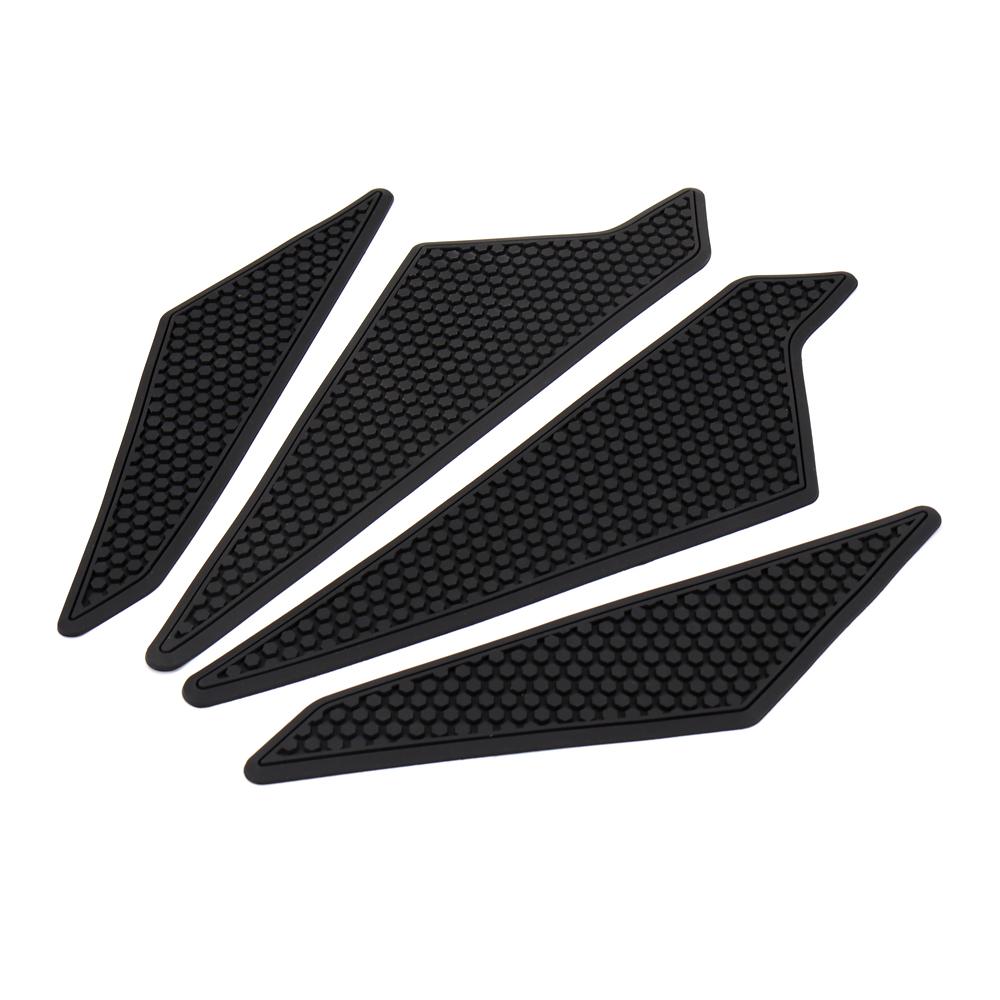 New Side Fuel Tank Pad For Yamaha YZ250F YZ250FX YZ450F YZ450FX WR250F WR450F 2014-2019 Motorcycle Non-slip Stickers Kit чёрный
New Side Fuel Tank Pad For Yamaha YZ250F YZ250FX YZ450F YZ450FX WR250F WR450F 2014-2019 Motorcycle Non-slip Stickers Kit чёрный