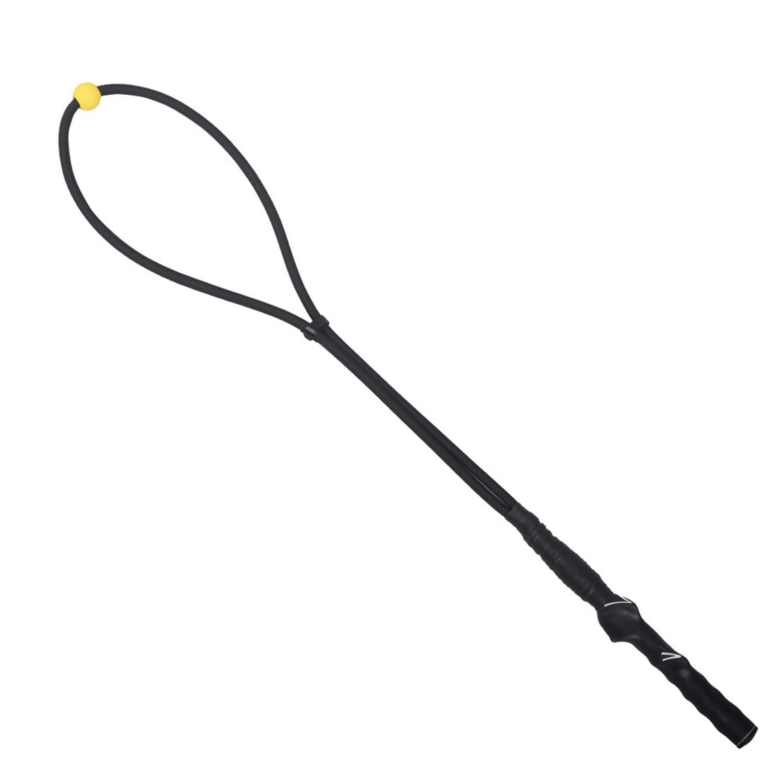 Golfs Grip Trainer Swing Trainer Training Aids, Right Hand Practices Beginner Golfs Assistant Golfs Grip Training Aids
Golfs Grip Trainer Swing Trainer Training Aids, Right Hand Practices Beginner Golfs Assistant Golfs Grip Training Aids